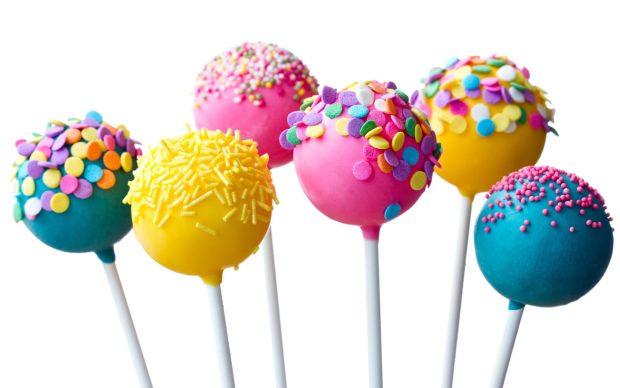 Photos Candy Wallpapers HD.