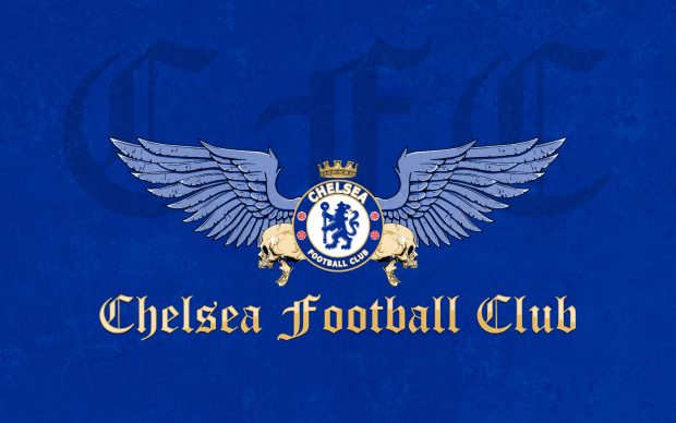 Photos Chelsea Download HD.