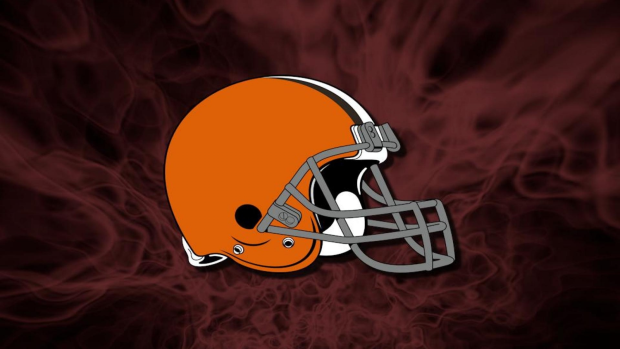 Photos Cleveland Browns Wallpapers.