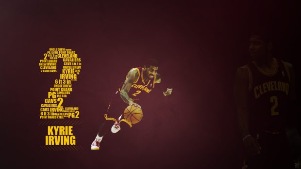 Photos Cleveland Cavaliers Wallpapers HD.