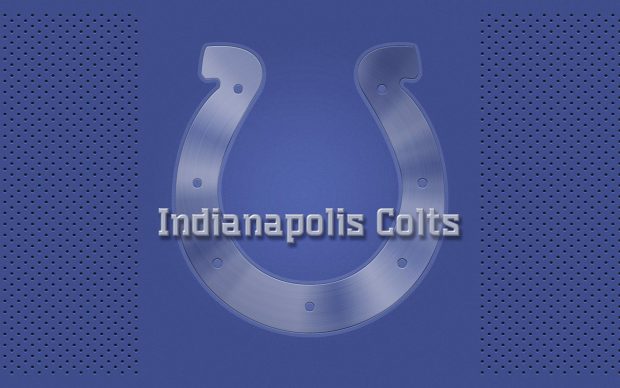 Photos Colts Logo Wallpapers.