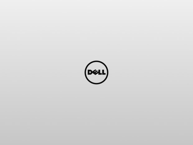 Photos Dell Logo Wallpapers.