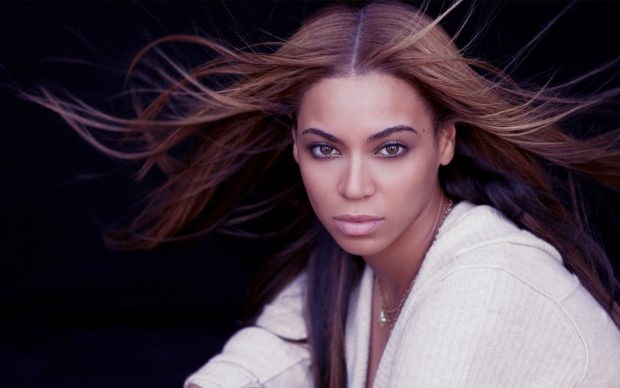 Photos Desktop Beyonce HD Wallpapers.