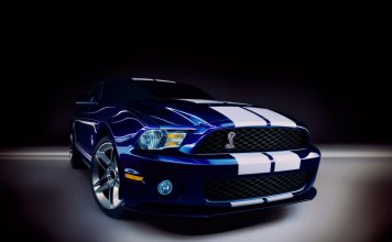 Photos Desktop HD Car Wallpapers.