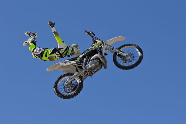 Photos Dirt Bike Backgrounds.