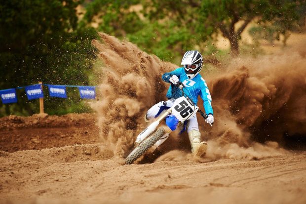 Photos Dirt Bike HD Backgrounds.