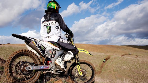 Photos Dirt Bike Wallpapers.