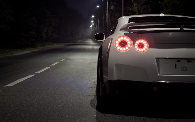 Photos Donwload Gtr Wallpapers High Resolution.