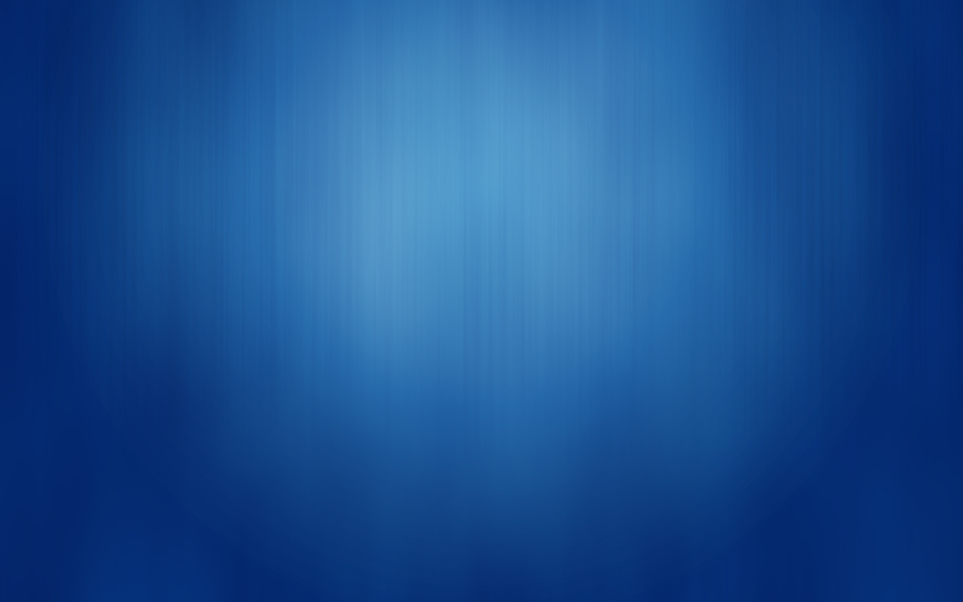 Blue Wallpapers HD | PixelsTalk.Net