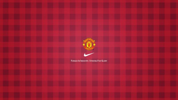 Photos Download Desktop MU Logo Wallpapers.