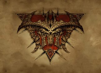 Photos Download Diablo 3 Free.