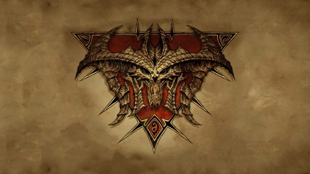 Photos Download Diablo 3 Free.