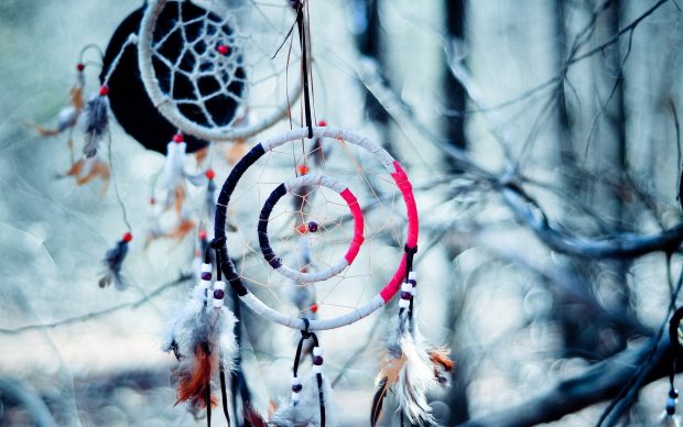 Photos Download Dreamcatcher Backgrounds.