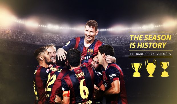 Photos Download FC Barcelona Wallpapers HD.