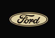 Photos Download Ford Logo Wallpapers.