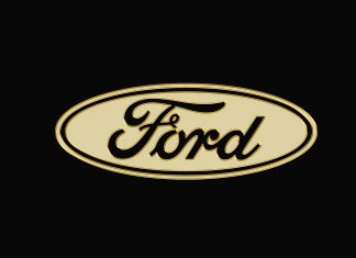 Photos Download Ford Logo Wallpapers.