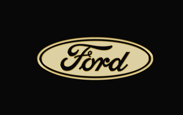 Photos Download Ford Logo Wallpapers.