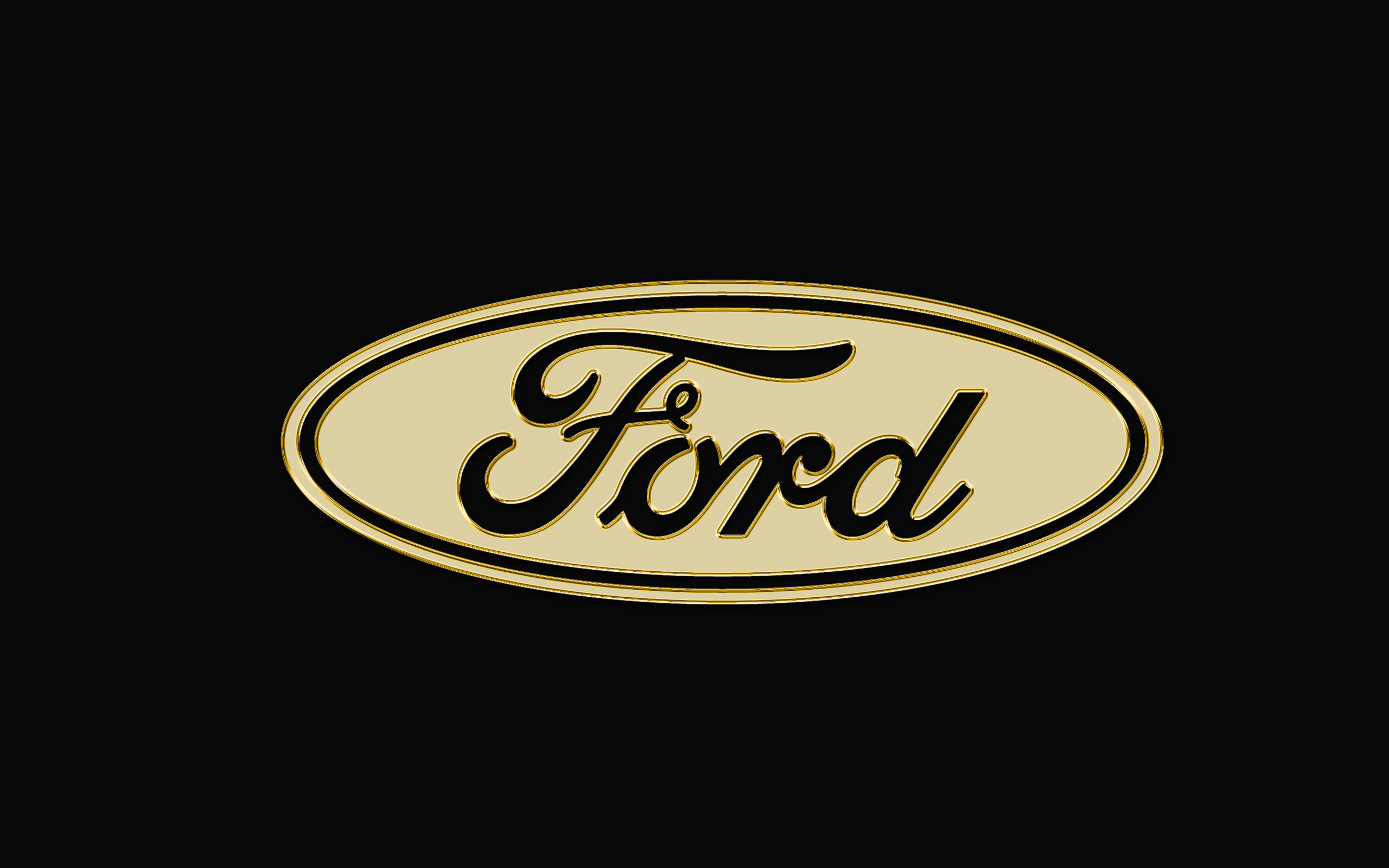 Photos Download Ford Logo Wallpapers