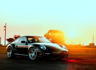 Photos Download HD Wallpaper Car.