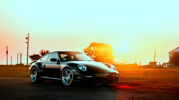 Photos Download HD Wallpaper Car.