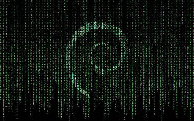 Photos Download HD Wallpapers Linux.