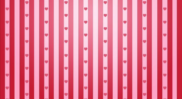 Photos Download HD Wallpapers Valentines.