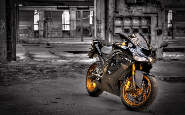 Photos Download Motorcycle Wallpapers HD.