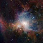 Photos Download Nebula Wallpaper HD.