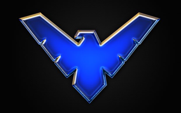 Photos Download Nightwing HD.