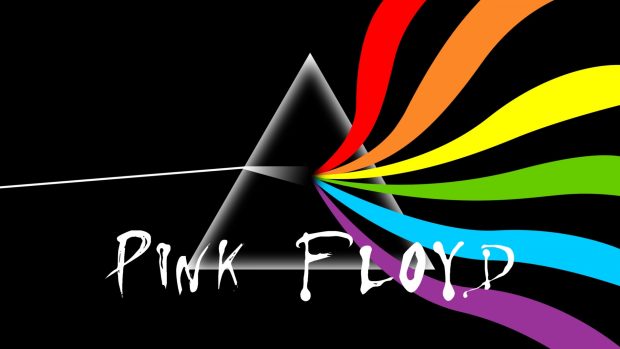 Photos Download Pink Floyd Backgrounds.
