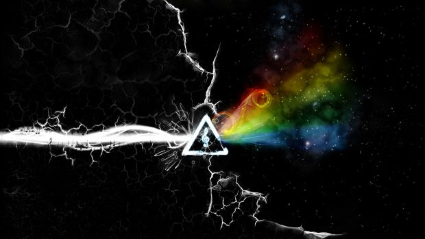 Photos Download Pink Floyd Wallpapers HD.