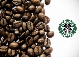 Photos Download Starbucks Backgrounds.