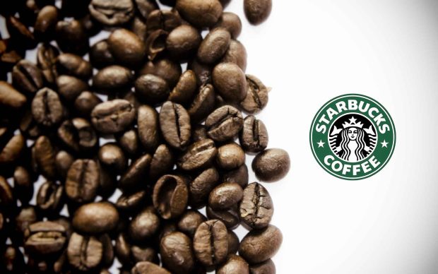 Photos Download Starbucks Backgrounds.