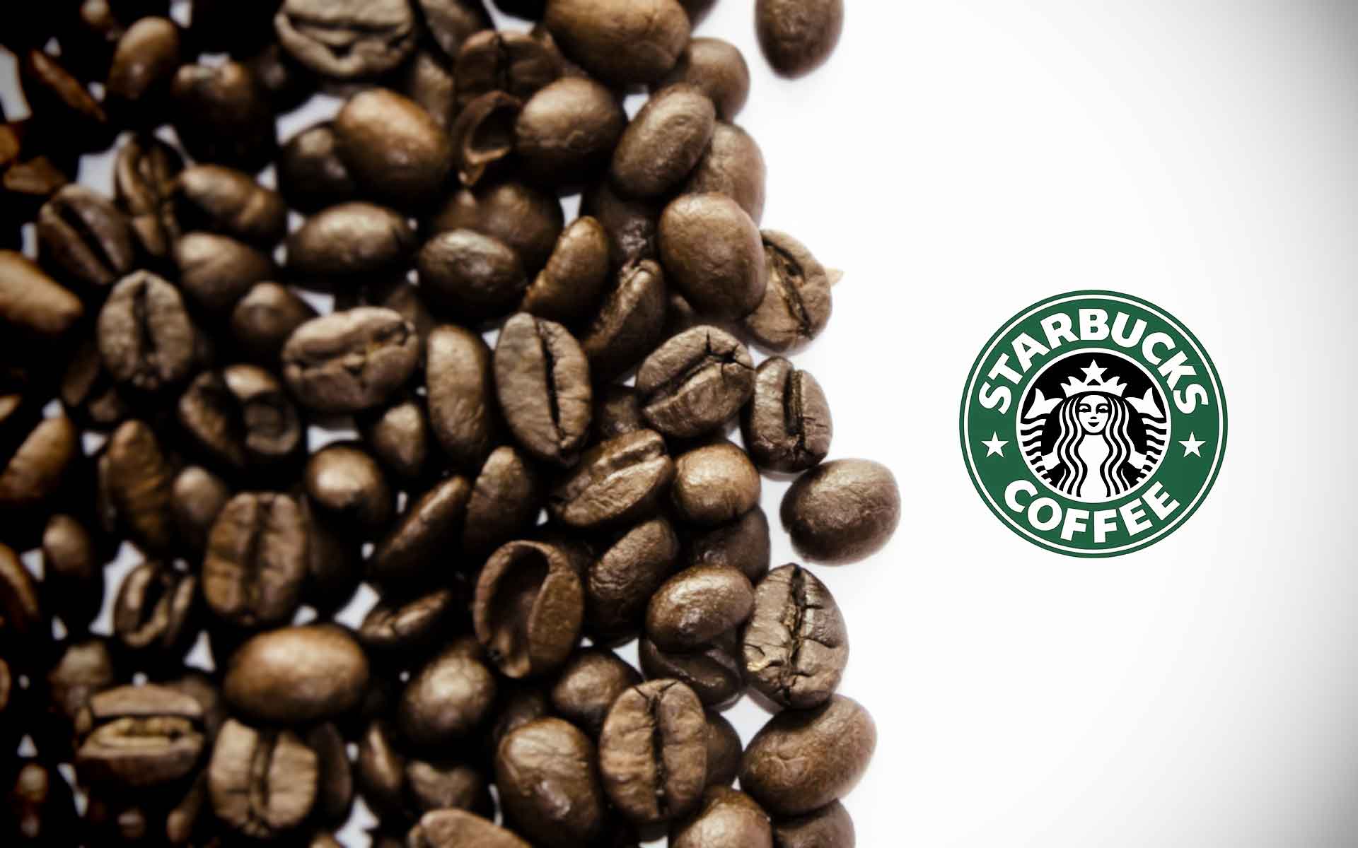 Starbucks Backgrounds PixelsTalk.Net Starbucks Backgrounds PixelsTalk.Net