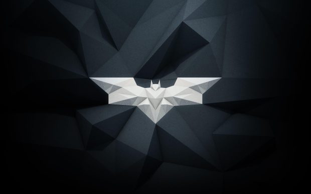 Photos HD Batman Logo Backgrounds.