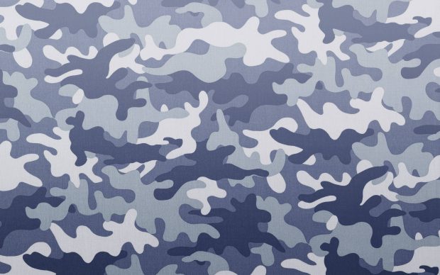 Photos HD Camouflage Wallpapers.