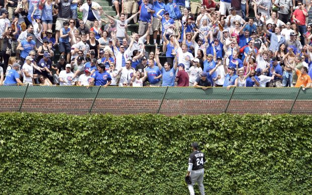Photos HD Chicago Cubs Download.