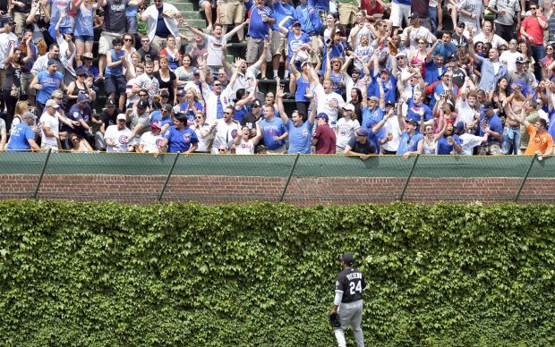 Photos HD Chicago Cubs Download.