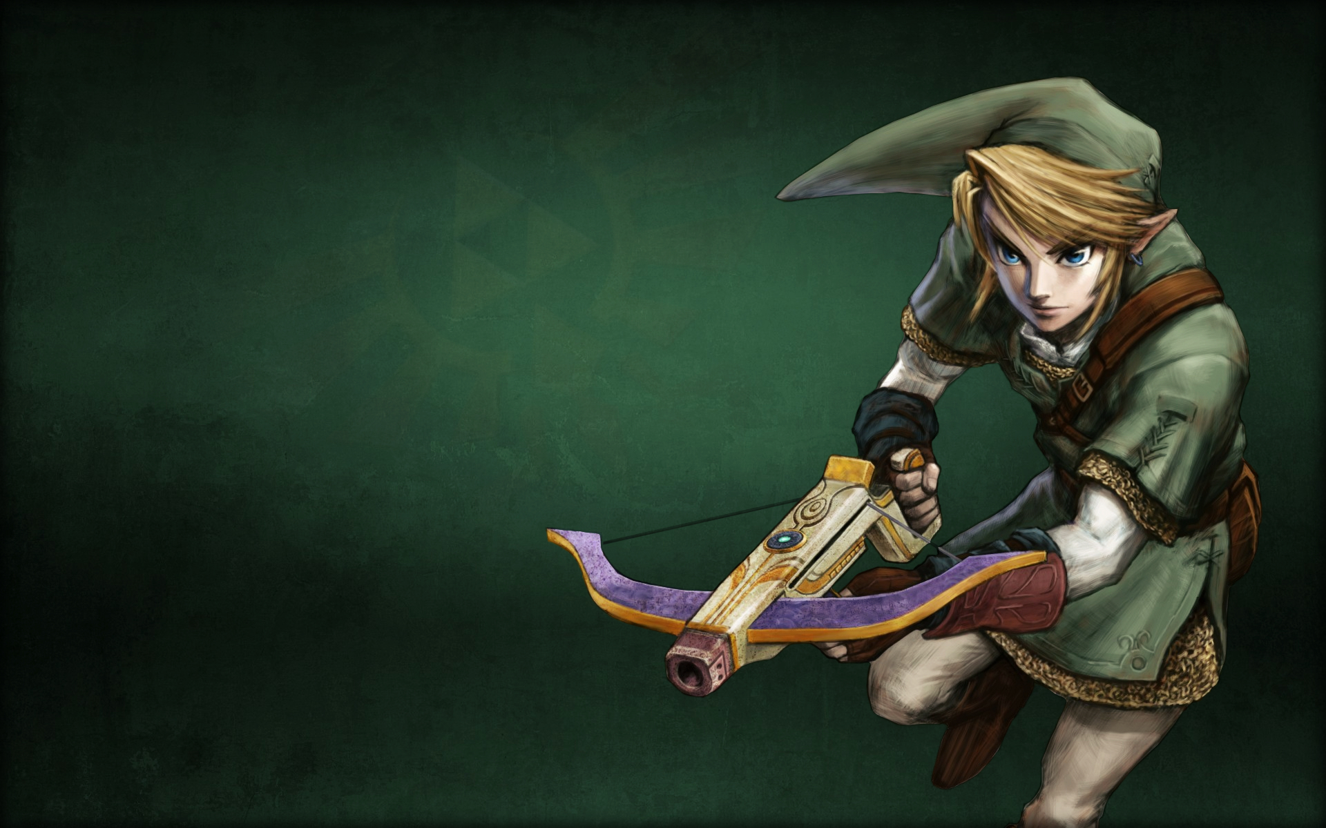 Link Wallpapers Backgrounds Free Dowwnload | PixelsTalk.Net