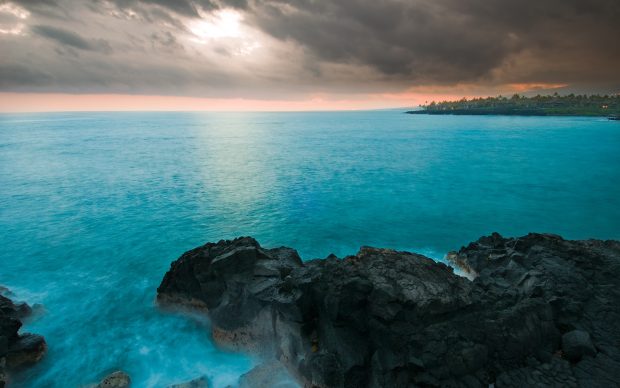 Photos Hawaii Backgrounds.
