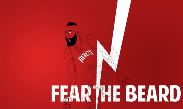 Photos Houston Rockets Logo Wallpaper.