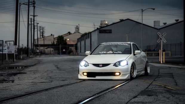 Photos Jdm Wallpapers.