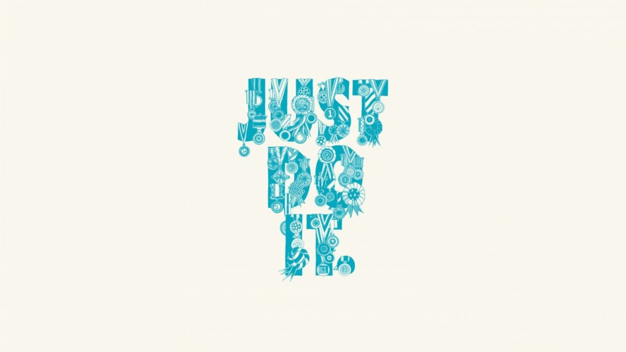 Desktop Just Do It HD Wallpapers - PixelsTalk