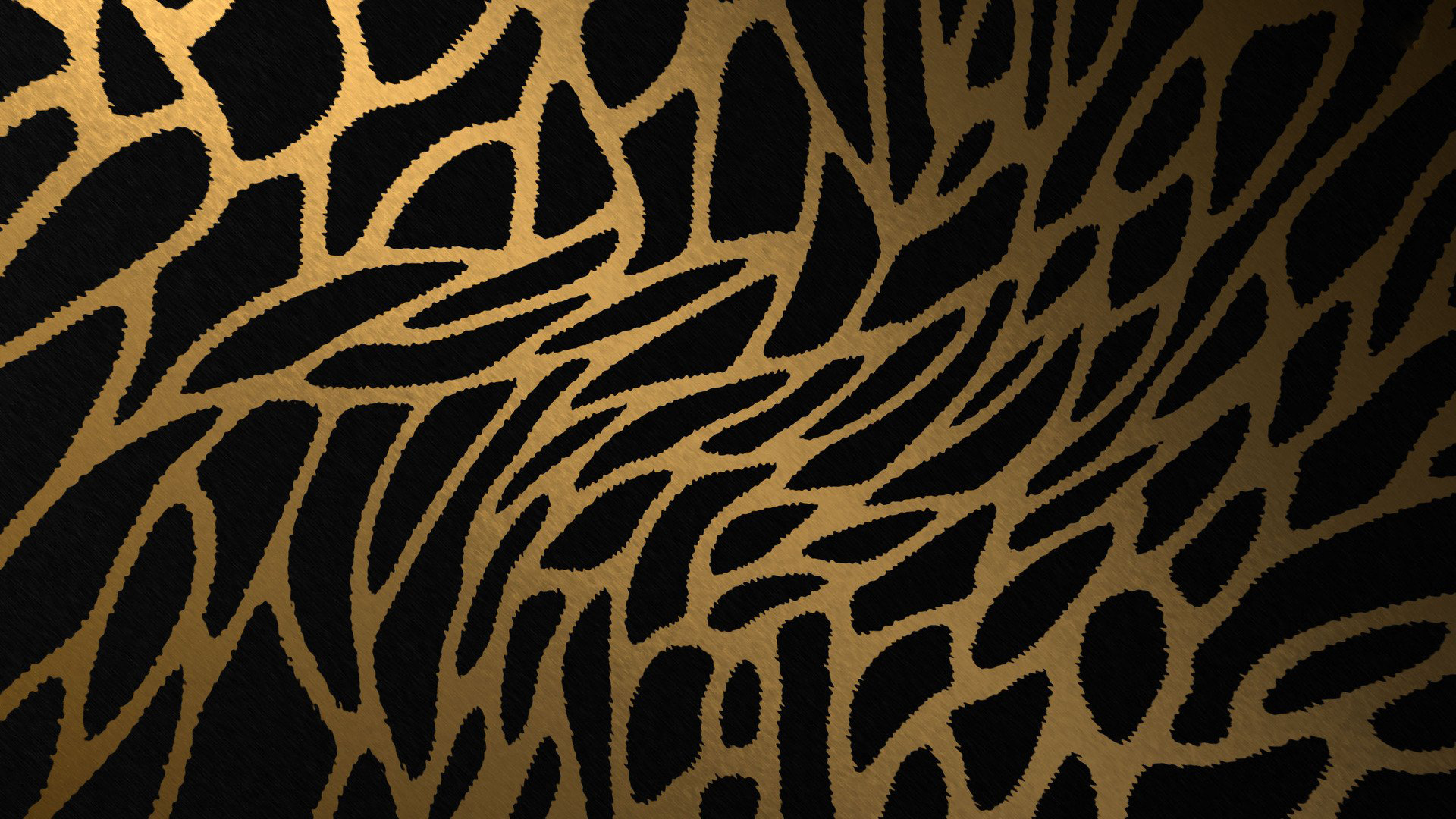 Leopard Print Wallpapers HD 