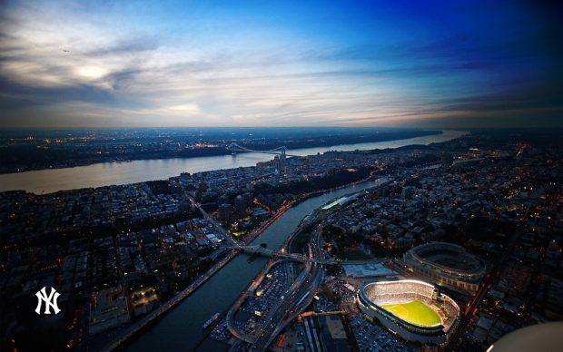 Photos New York Yankees Backgrounds.