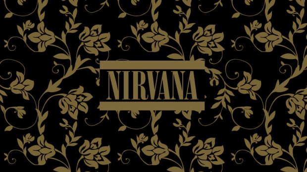 Photos Nirvana Download Free.