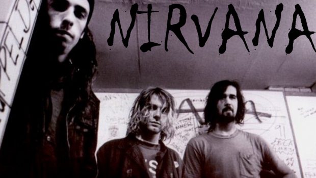 Photos Nirvana Free Download.
