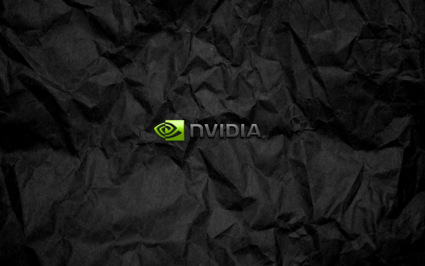 Photos Nvidia HD Download.