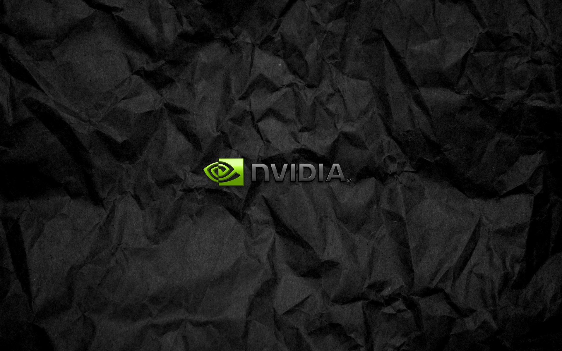 Free Nvidia Hd Backgrounds Pixelstalk Net