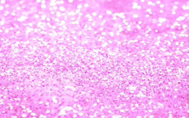 Photos Pink Glitter Backgrounds.